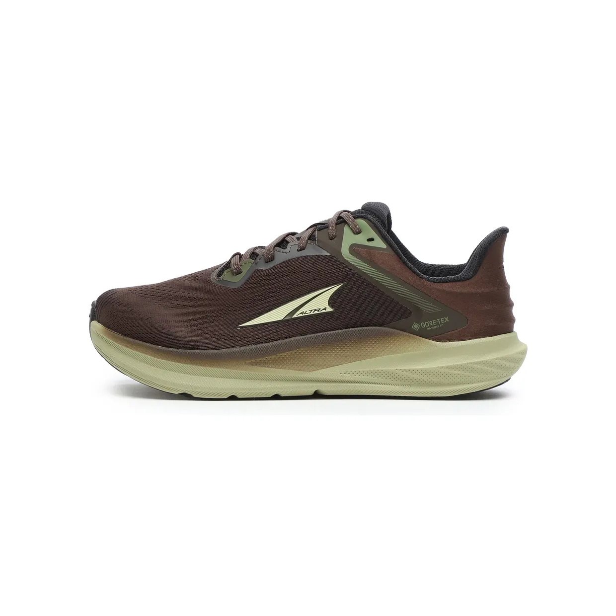 altra-torin AL0A85QG-990