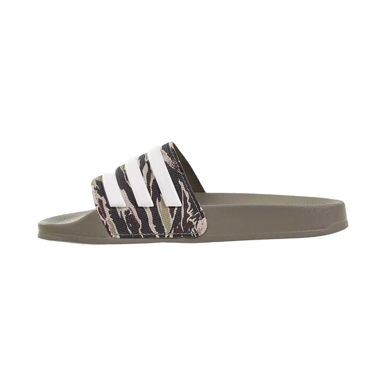 adidas-adilette JQ2160