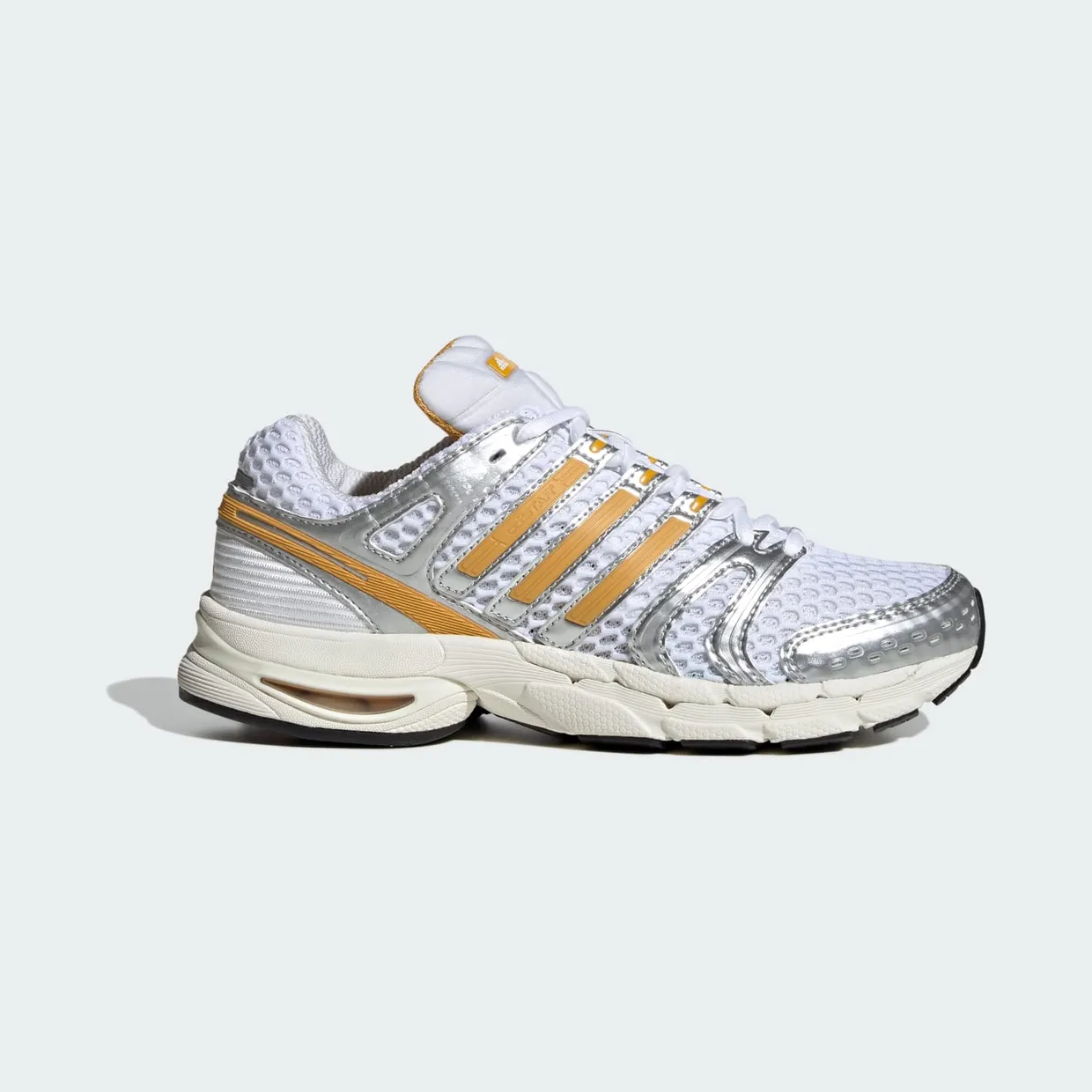 adidas-adistar KJ8782