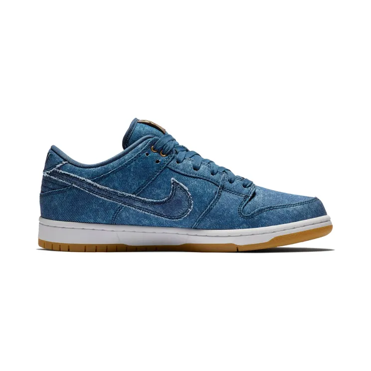 nike-dunk-sb 883232-441