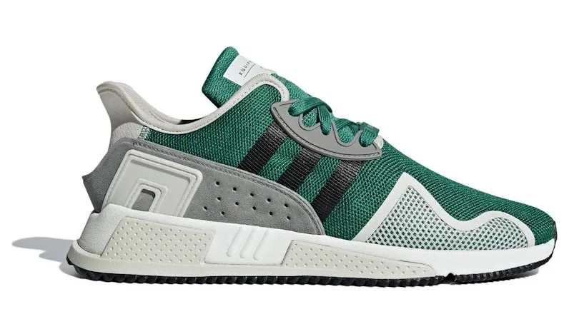 adidas-eqt BB7179