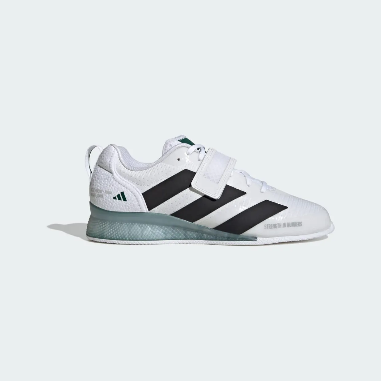 adidas-adipower-weightlifting IH8233