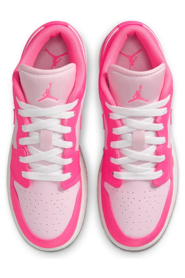 air-jordan-1 553560-661