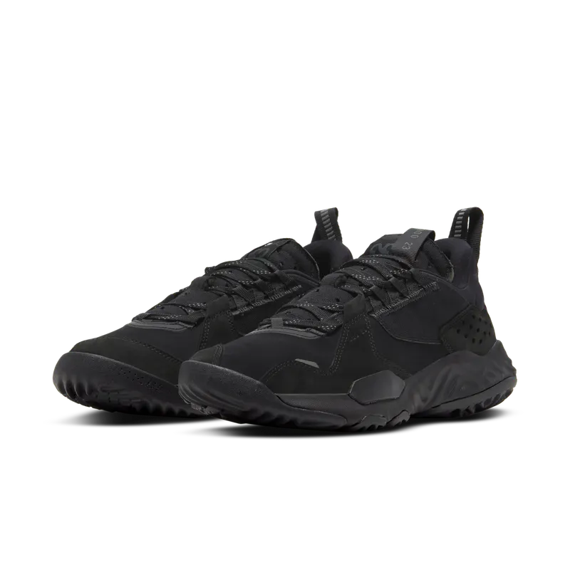 Jordan Delta Black (DB5768-007)