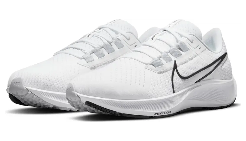 nike-air-zoom CW7356-100
