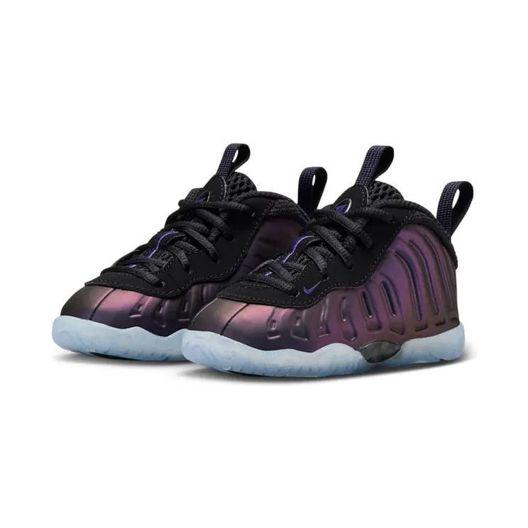 nike-little-posite FJ1257-001