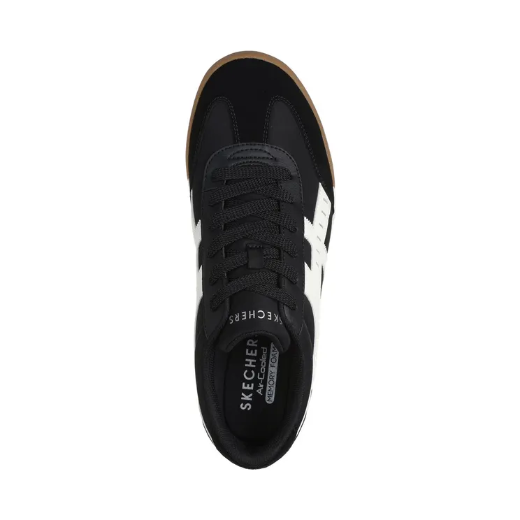 skechers-zinger 183282_BKW