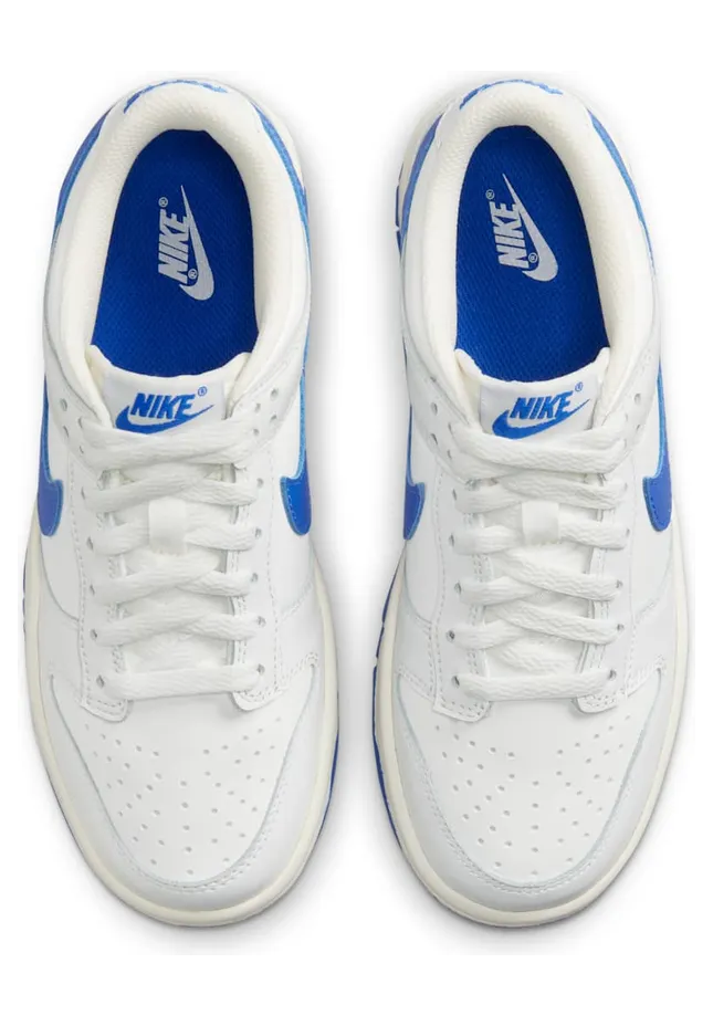 nike-dunk DH9765-105