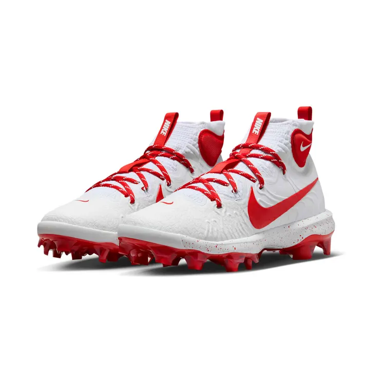 nike-air-huarache DJ6519-106