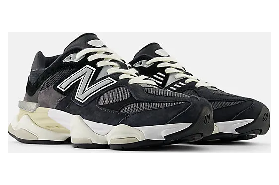 new-balance-9060 U9060BLC
