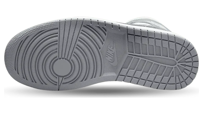 air-jordan-1 BQ6472-115