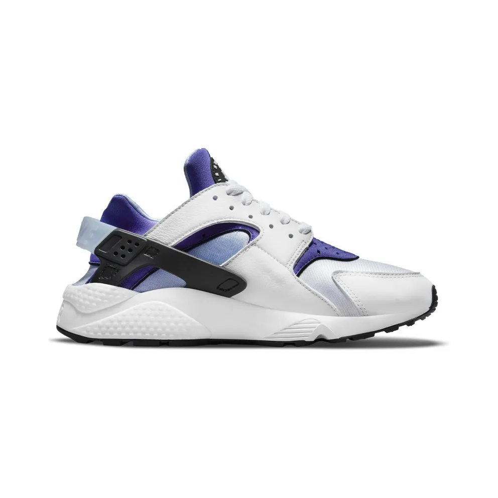 Nike Air Huarache White (DH4439-100)