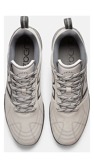 new-balance-fresh-foam SA1IG6