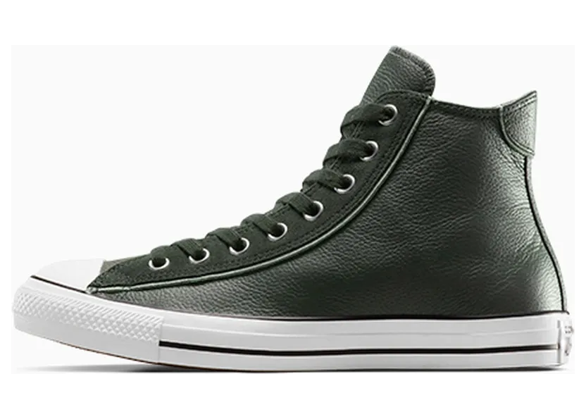 converse-chuck-taylor-all-star A14810C