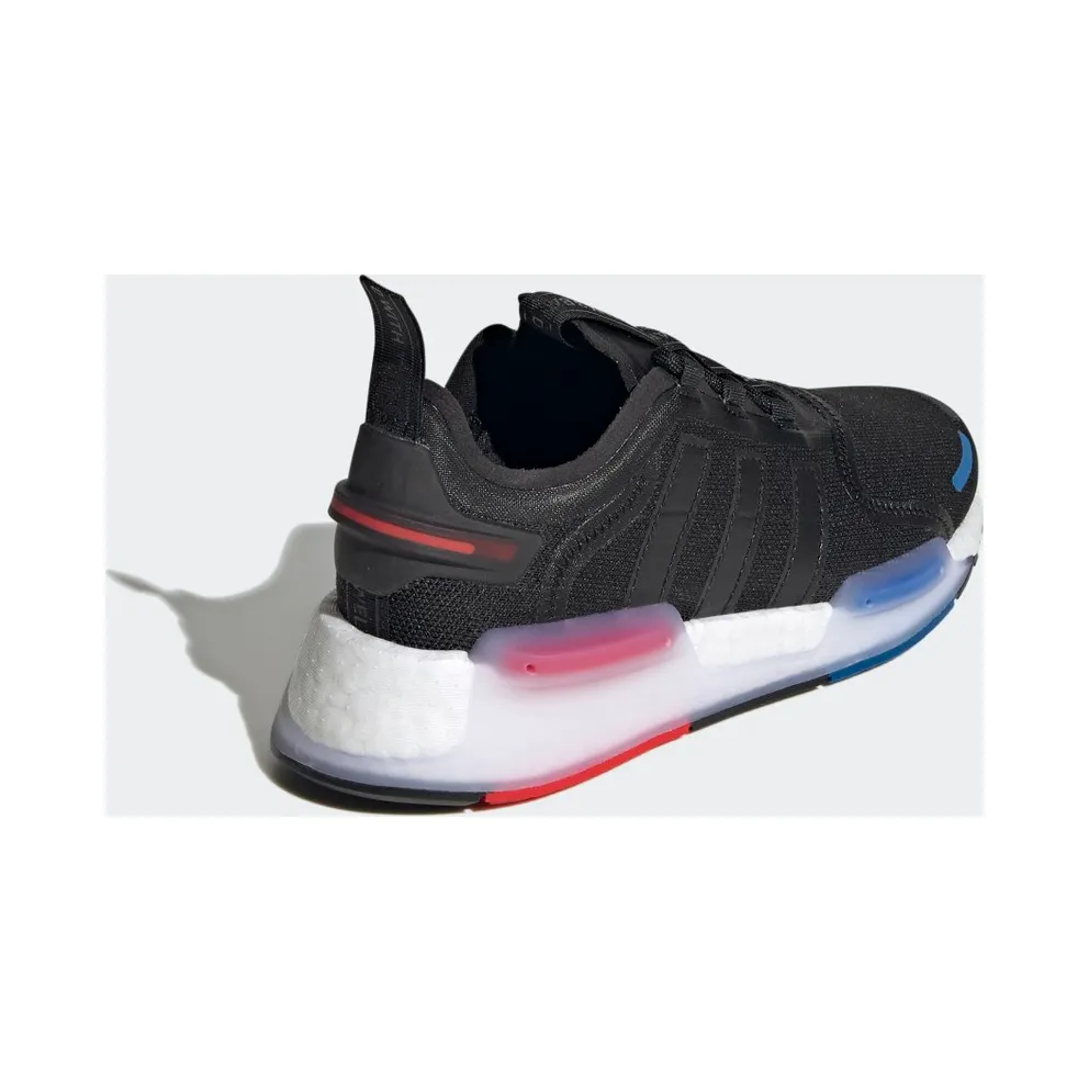 adidas NMD_V3 Core Black / Core Black / Cloud White (GZ4311)