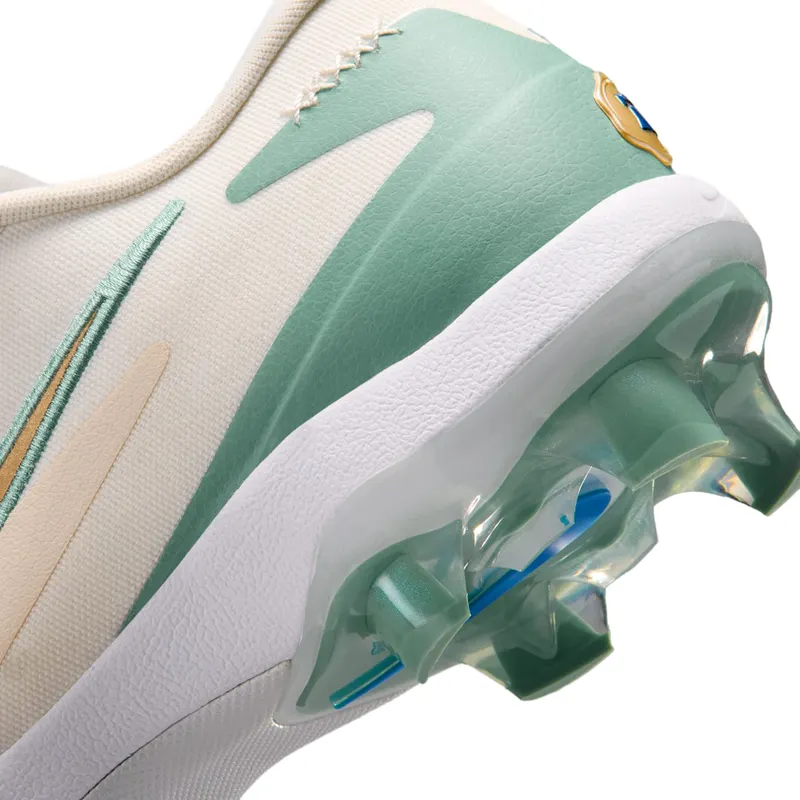 nike-sneaker IO2714-100