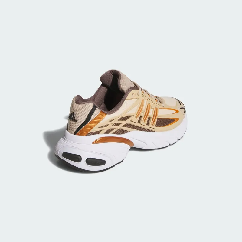 Adidas ADISTAR XLG 2.0 Earth Strata / Magic Beige / Core Black (KZ9156)