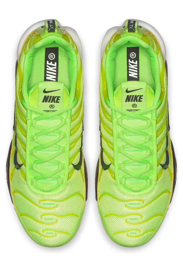 nike-air-max 815994-300