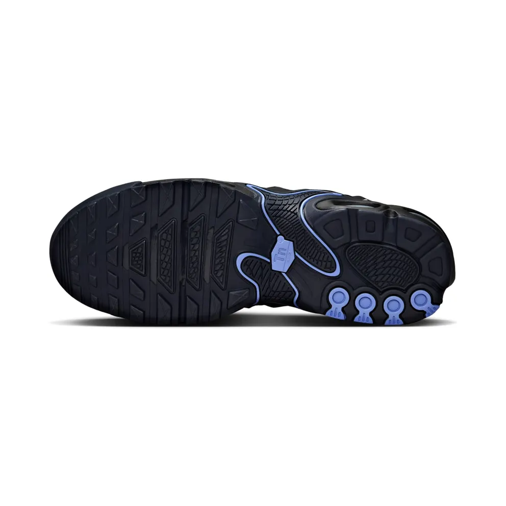 Nike Air Max Plus Drift Dark Obsidian (FV4081-001)