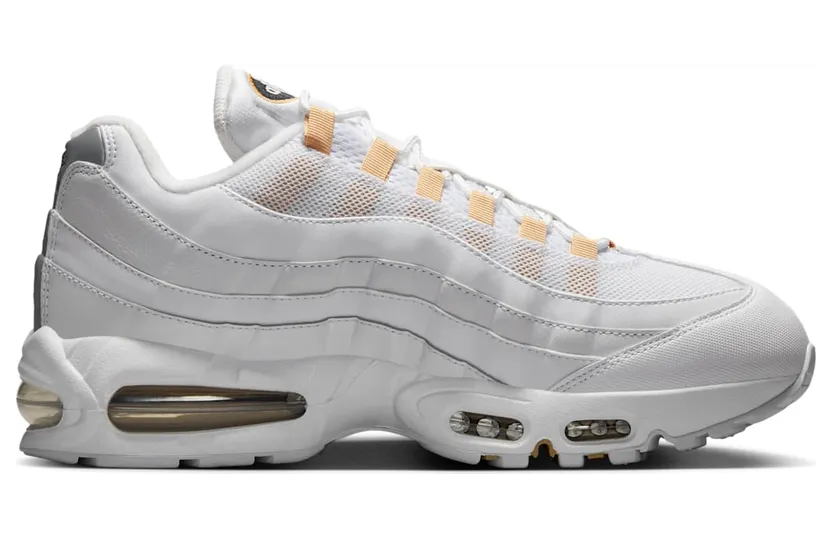 nike-air-max IB1667-101