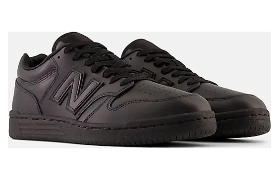 new-balance-480 BB480L3B
