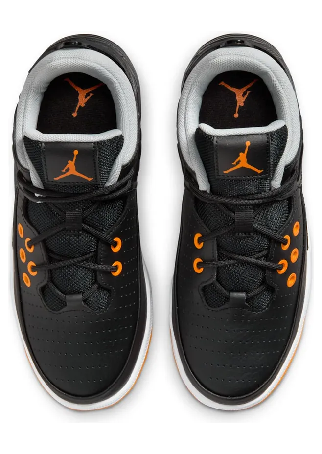 air-jordan-max-aura DZ4352-008