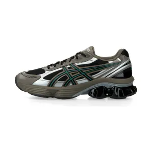 ASICS SportStyle GEL-KINETIC FLUENT (black / dark taupe) – 1203A737-002