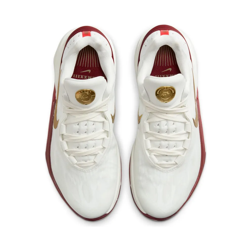 Nike Zoom GT Cut 2 Sisterhood (FN0299-121)
