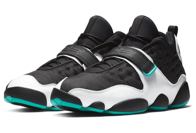 jordan-sneaker AR0772-003