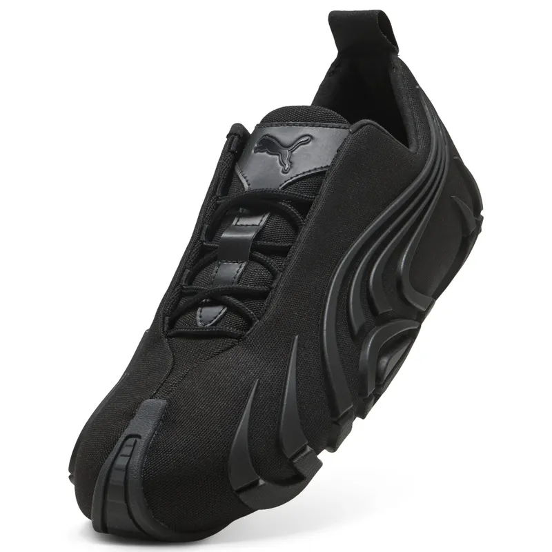 Puma Talon WTR “Puma Black” (402956_02)