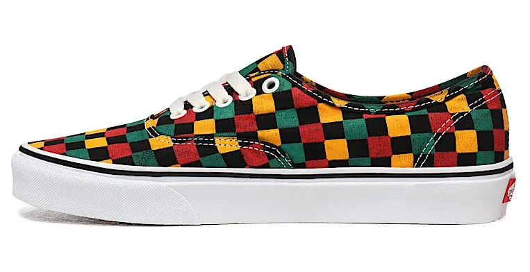 vans-authentic VN0A2Z5ITHN