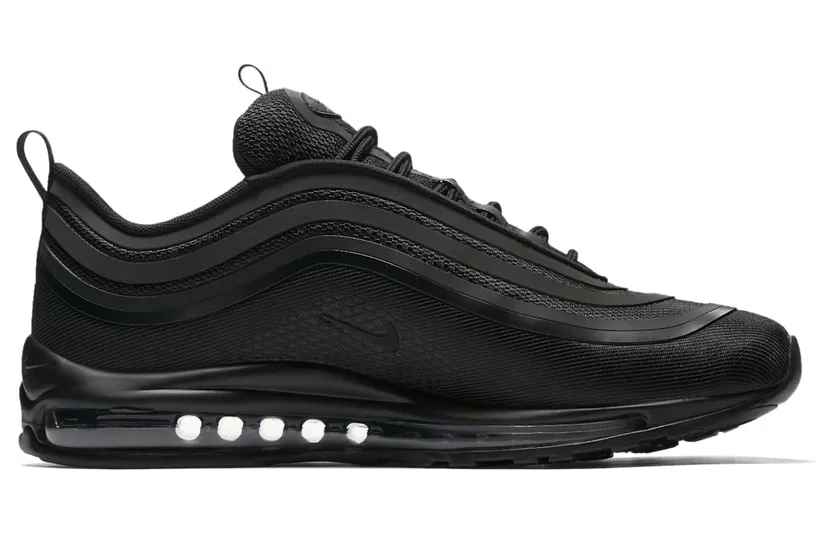 nike-air-max 918356-002