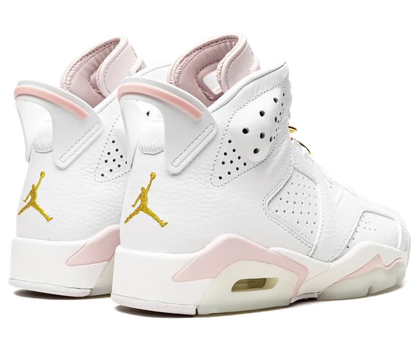 air-jordan-6 DH9696-100