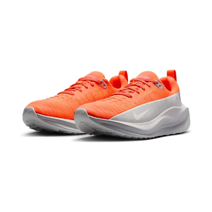 nike-reactx-infinity-run HQ2934-800