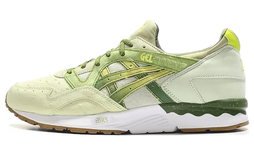 asics-gel-lyte H52HK-1185