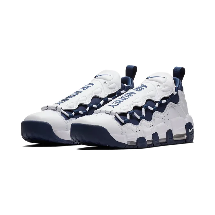 nike-air-more-money AR5401-100