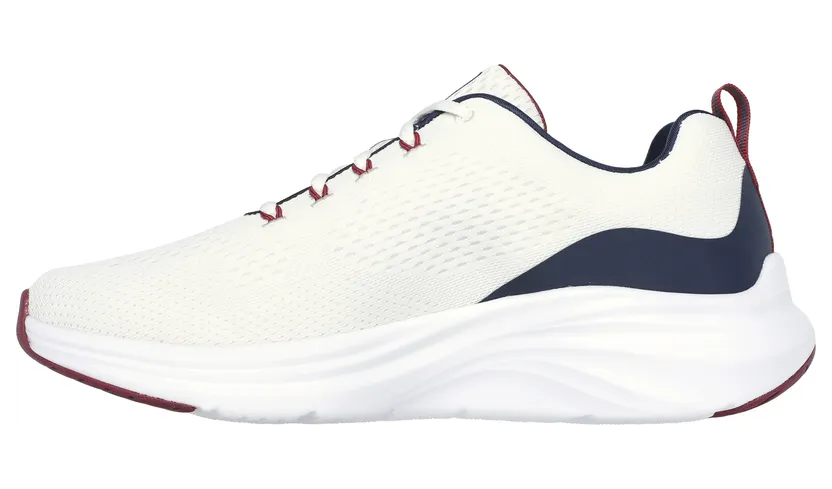 skechers-skech 232625 WNVR