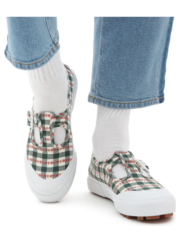 vans-style VN0A3XTJ4ZM