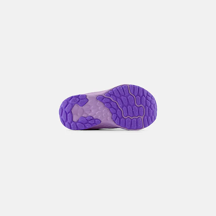 new-balance-fresh-foam-arishi IAARIGR4