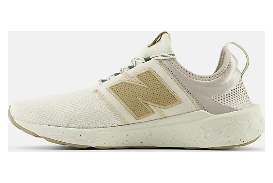 new-balance-fresh-foam-cruz MCRZERC3