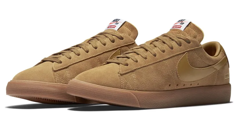 nike-blazer 716890-229