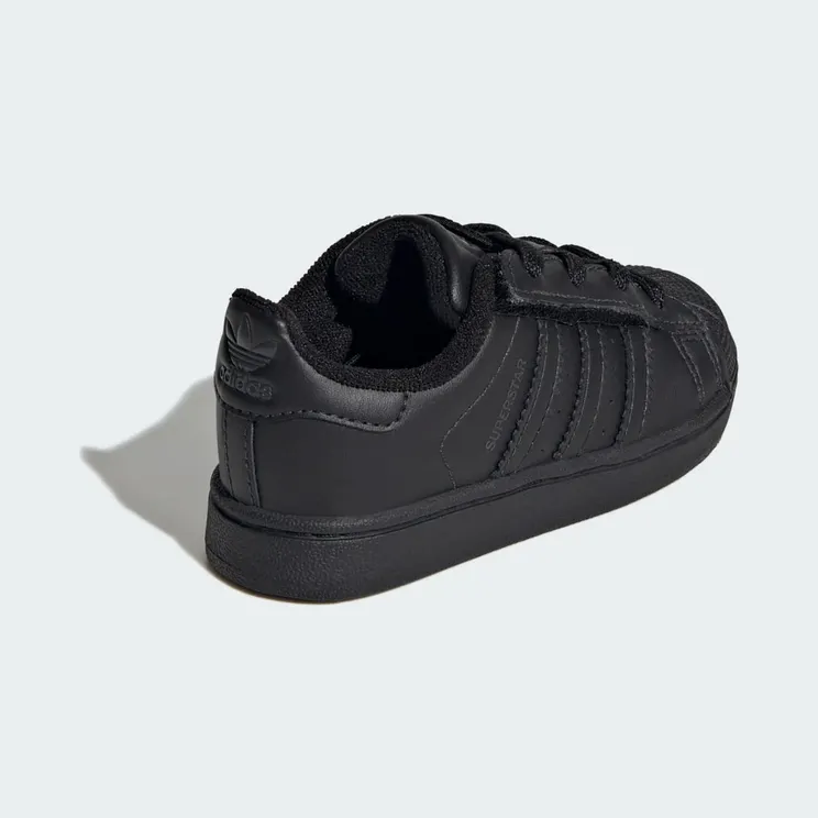 adidas-superstar JR9415