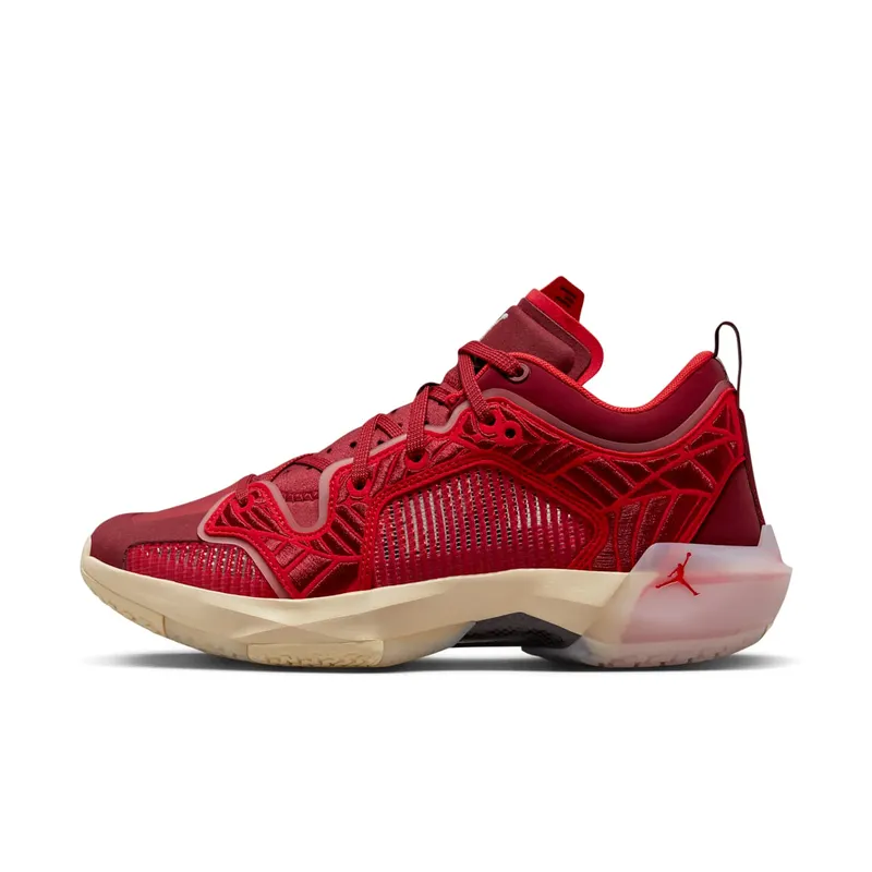 Jordan 37 Low Lift Up (DV9989-601)
