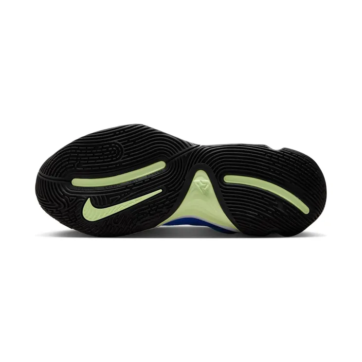 nike-giannis-immortality DZ7533-400