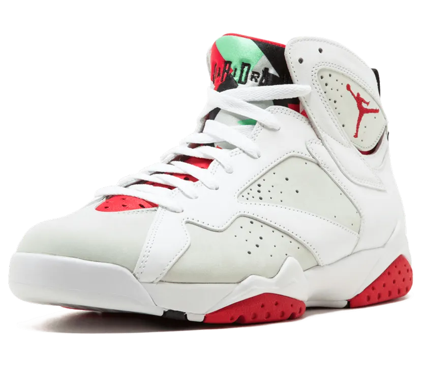 air-jordan-7 304775-125