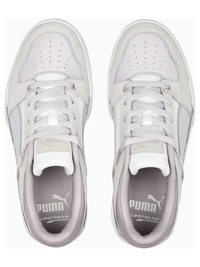 puma-slipstream 392061-01