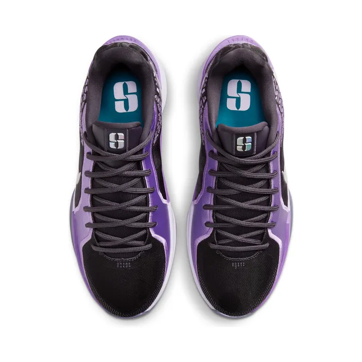 nike-sabrina-2 FQ2174-500