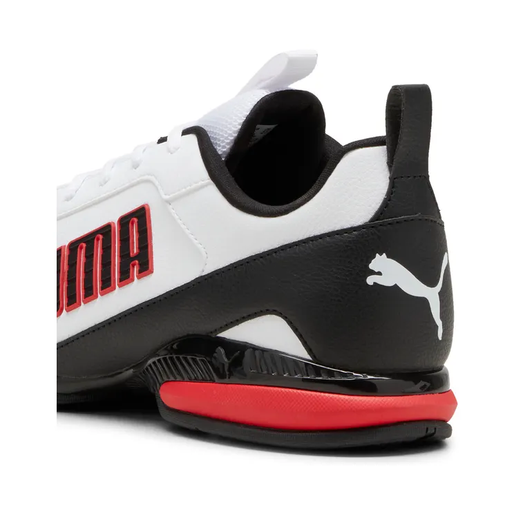 puma-sneaker 310039_02