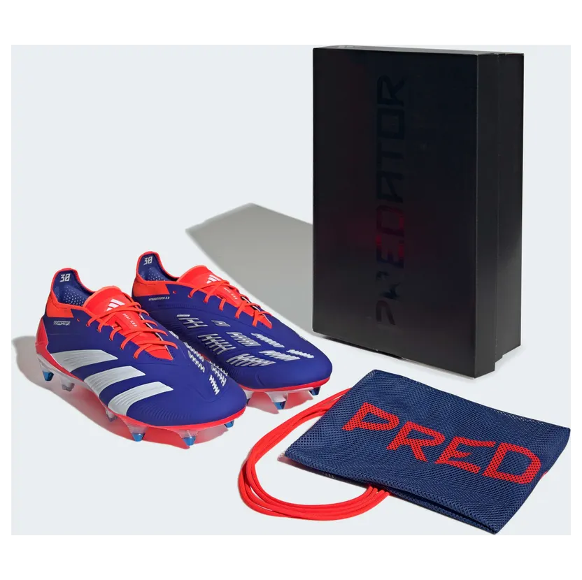 adidas-predator IF6323