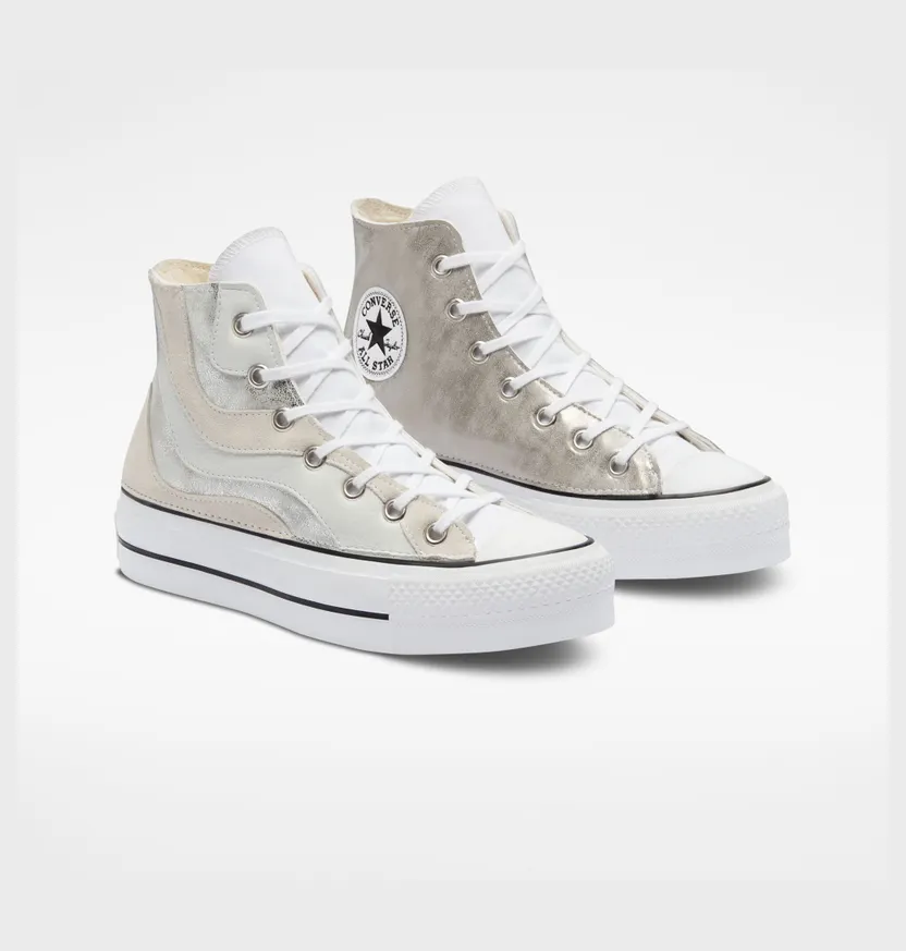 converse-chuck-taylor-all-star A06043C